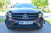 Mercedes GLA 220 4MATIC