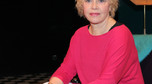 Joanna Żółkowska