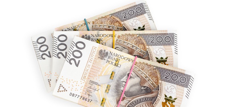 600 zł dodatku do prądu. Termin składania wniosków upływa 31 grudnia 2025 r.