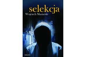 Selekcja