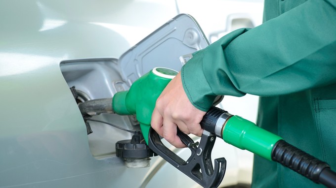 Súlyos teher az energiaárak növekedése a gyógyszerellátásban - jelzi a Gyógyszer-nagykereskedők Szövetsége