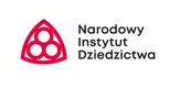 Narodowy Instytut Dziedzictwa