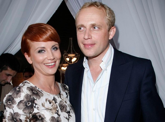 Nowa ramówka TVP2. Zobacz gwiazdy!