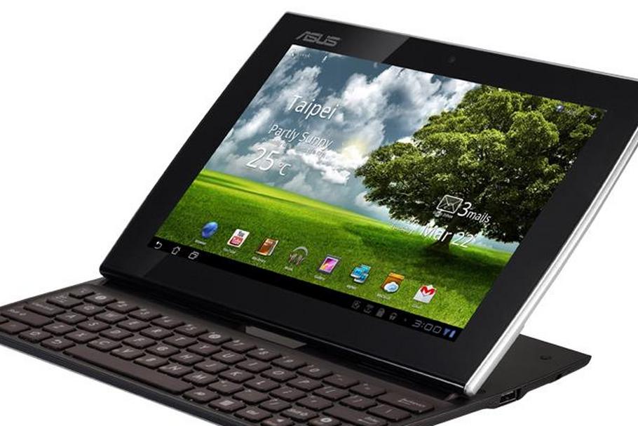 ASUS_EeePad_Slider 0