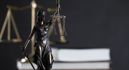 bez pełnego wysłuchania pracownika kara porządkowa jest nieważna