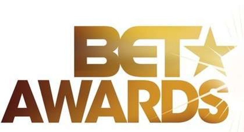 BET Awards