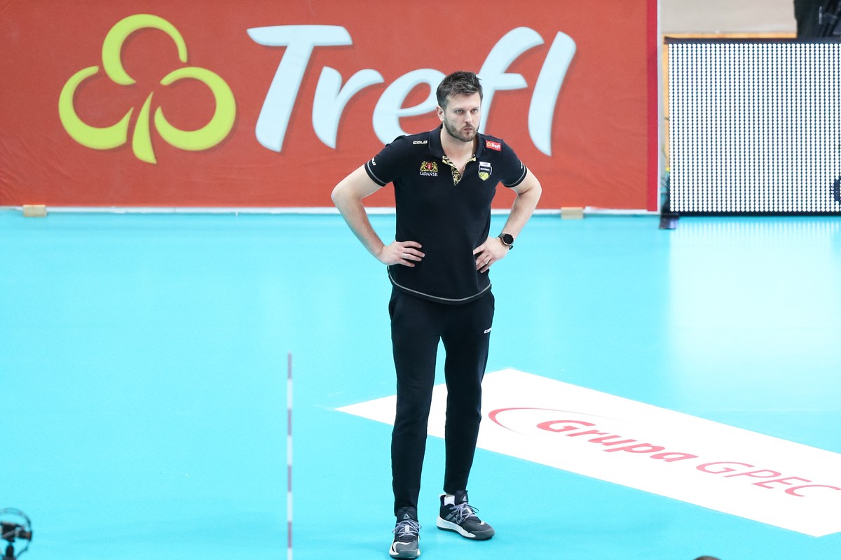 Michał Winiarski