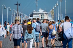 Płaca minimalna w 2025 r. Czy czeka nas plan minimum?