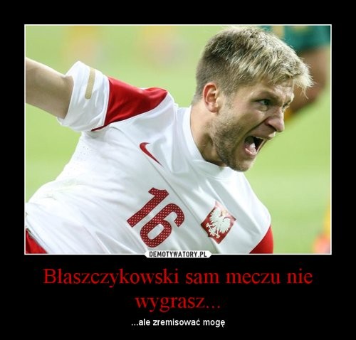 kuba