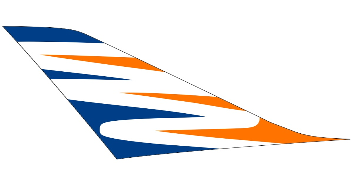 www.aerotelegraph.com
