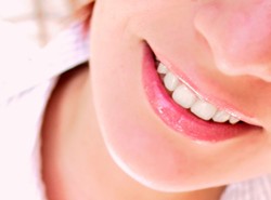 Mów do mnie Misiu, Pyszczku, Zdzichu...