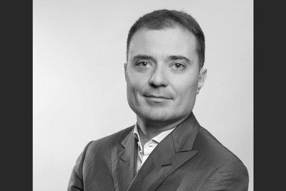 Preminuo Nemanja Mikać, vlasnik kompanije ElevenEs: Napravio jednu od najprednijih fabrika u Evropi