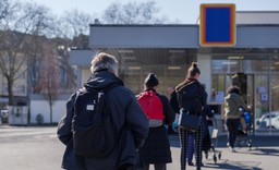 Handlowe niedziele powrócą? PIH: Epidemia nie powinna być wykorzystana jako pretekst