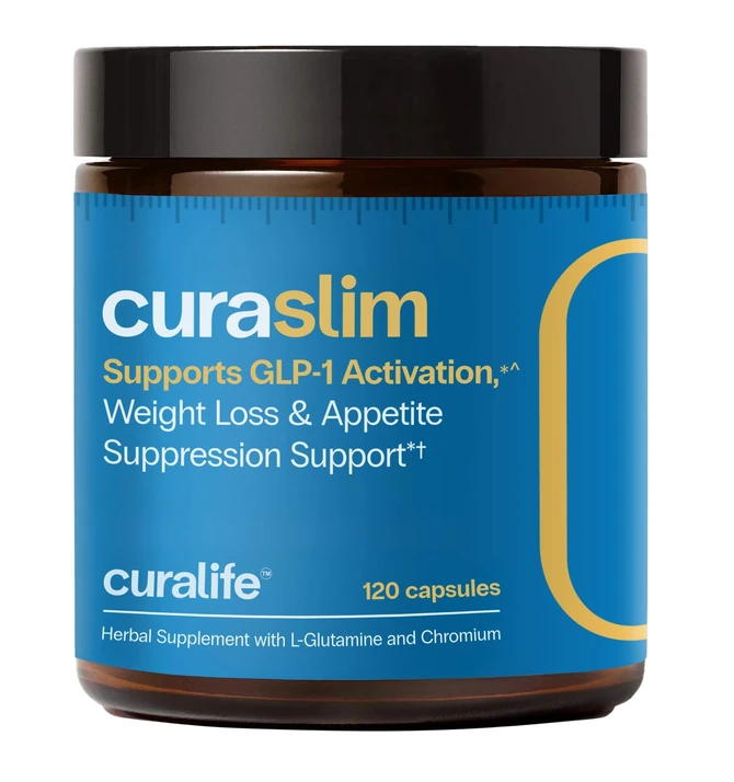 Curaslim