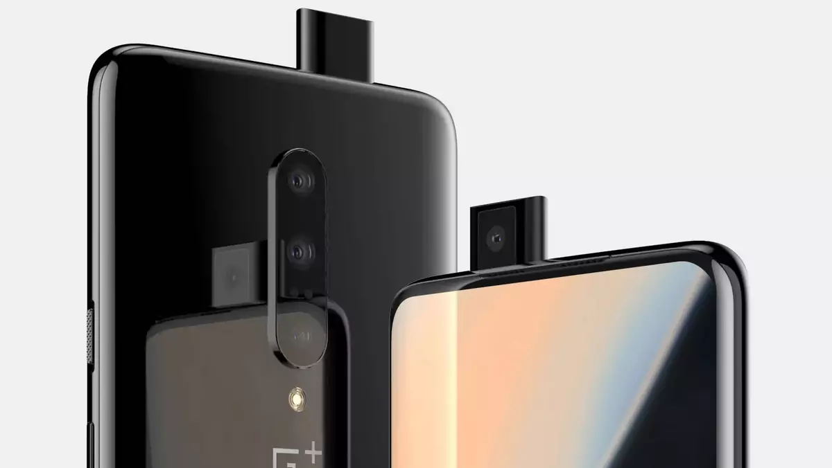 oneplus 7