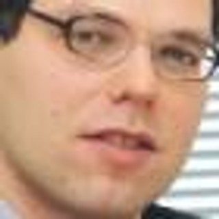 Kiedy występuje prawo do odliczenia VAT związanego z czynnościami nieopodatkowanymi