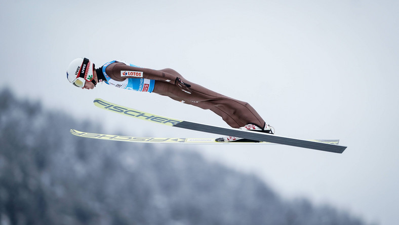 Turniej Czterech Skoczni 2019: kiedy kwalifikacje i konkurs w Innsbrucku? - Skoki narciarskie