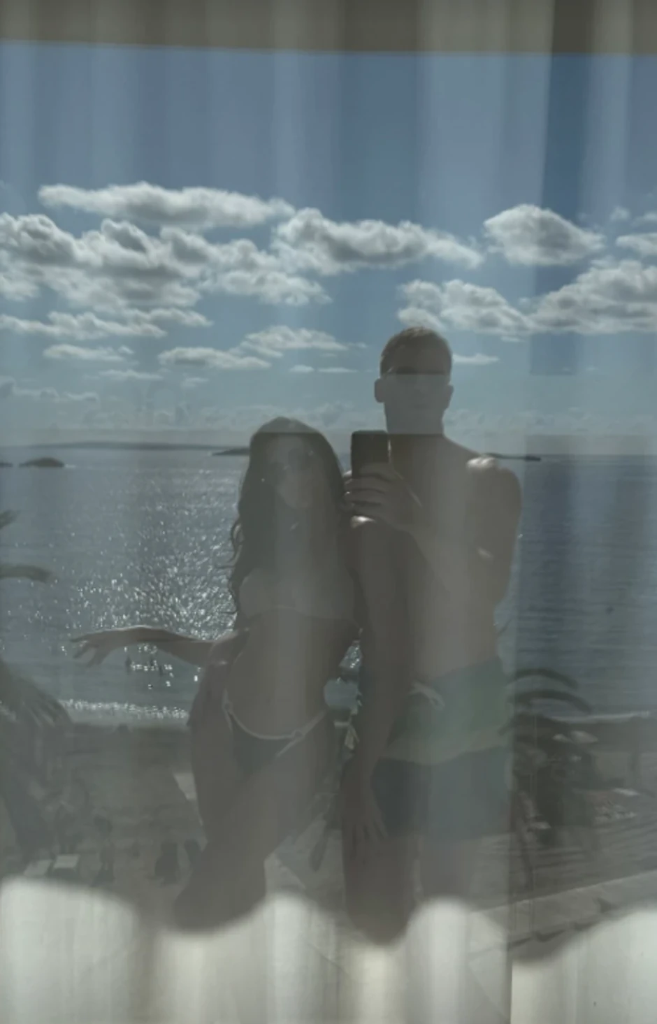 Aleksandar Radojičić, objava