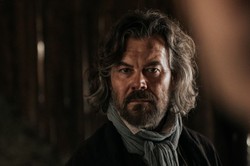 "Kos” o Kościuszce. Jest zwiastun filmu o legendarnym polskim dowódcy