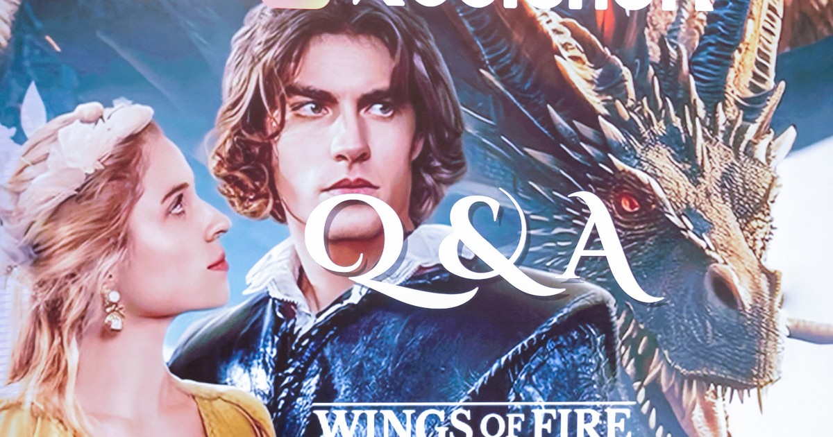 Soapy micro dramas face a reckoning in 2026 after capturing Hollywood's ...