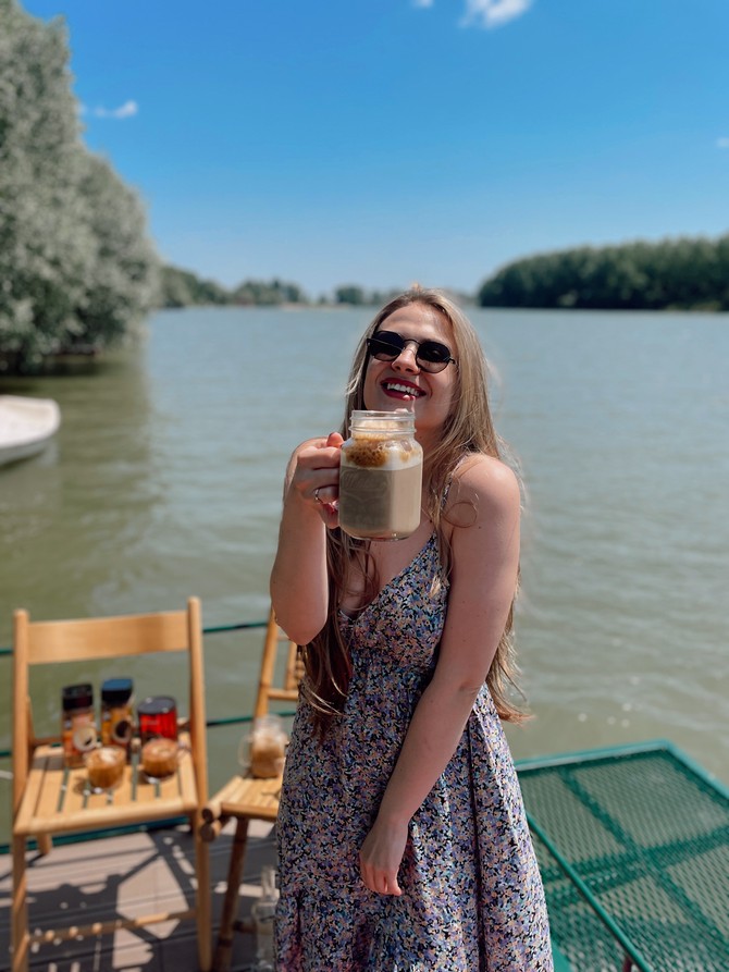 Insta Grand