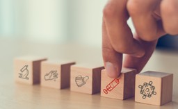 Czym są obowiązkowe szczepienia ochronne i jakie sankcje grożą za niezaszczepienie dziecka?