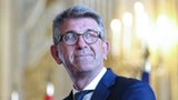 Skandaliczny wpis niemieckiego ministra. "Powinien przeprosić Polaków i Żydów"