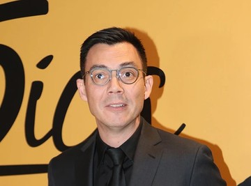 PRVI PUT O PAKLU POROKA U KOM JE BIO! Željko Vasić: "Nisam mogao sve to da podnesem, a onda se pređe granica!"