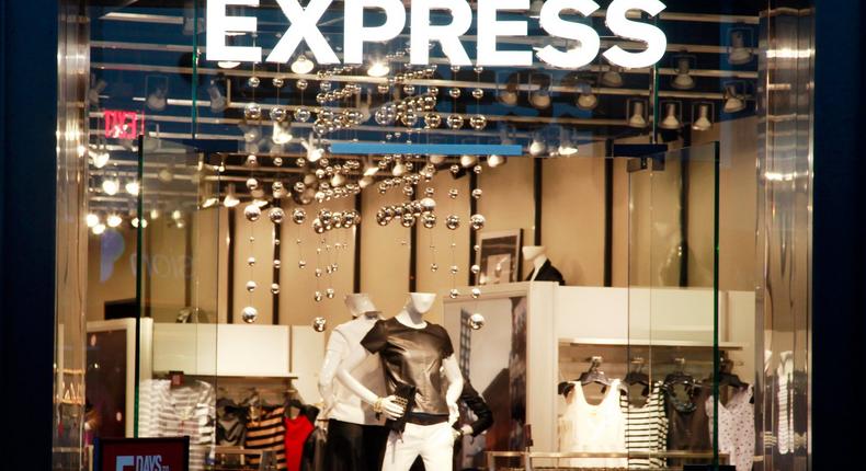 express storefront.JPG