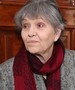 Szívszorító látvány: így néz ki most Pécsi Ildikó sírja