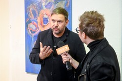 Tomasz Karolak komentuje aferę z Antkiem Królikowskim: Przytłoczyło go życie