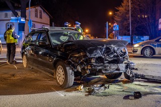 Powrót metody kosztorysowej przy obliczaniu wysokości odszkodowania OC