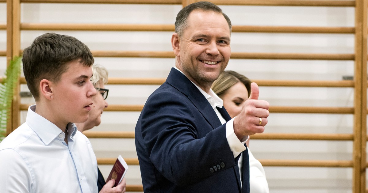 Zwycięstwo Nawrockiego zmienia wszystko. Koalicja może nie przetrwać do 2027