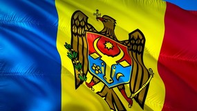 Wybory w Mołdawii: Znamy wyniki po zliczeniu 99 procent głosów. Donald Tusk zwraca się do narodu mołdawskiego