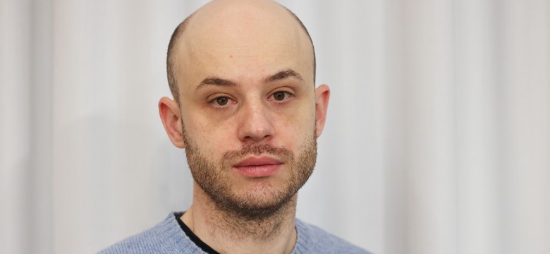 Jan Śpiewak ostrzega: Żyjemy w rekonstrukcji przedrozbiorowej Polski