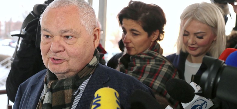 Kontrowersje wokół zarobków w NBP. Polityk PiS: Warto rozważyć powrót do niższych pensji