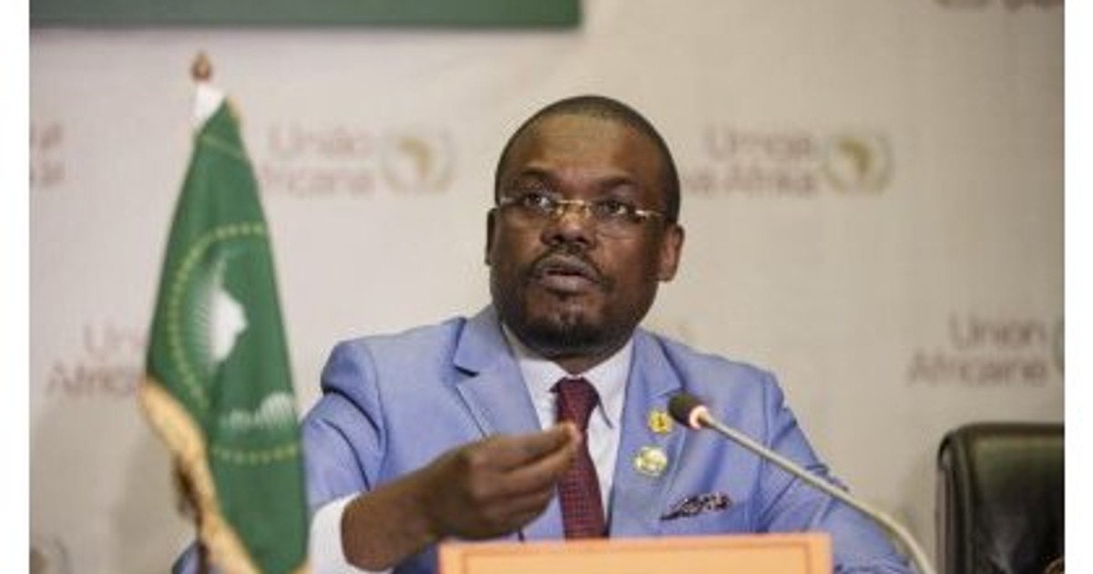 Africa loses $210 million in Ebola funding as vaccine-free strain spreads in Congo and Uganda