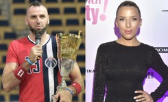 Lista 40 najbogatszych przed 40. Debiut Chodakowskiej i prawda o majątku Gortata