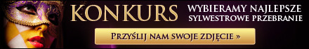 konkurs