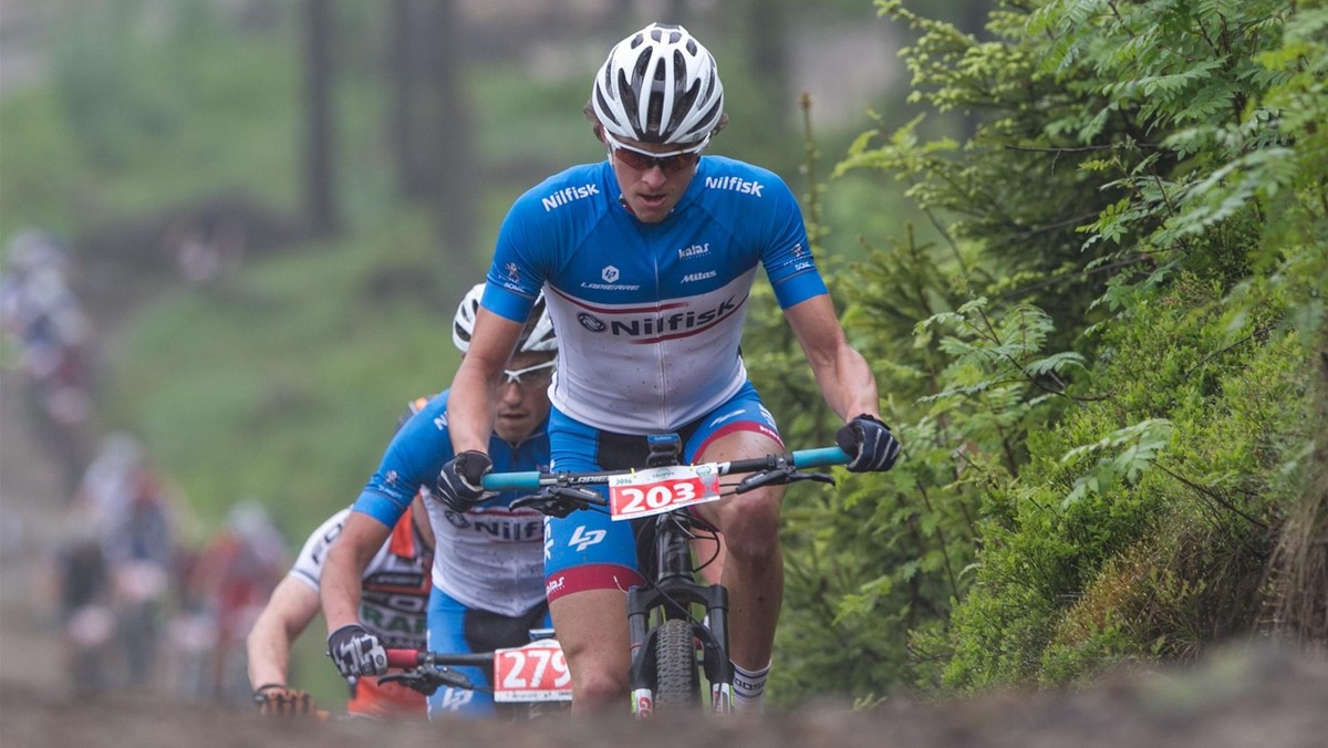 Prawie 750 zawodników stanęło na starcie 10. edycji Beskidy MTB Trophy. Najlepsi okazali się Czech Michal Kanera i Michalina Ziółkowska. W ciągu czterech dni uczestnicy mieli do przejechania ponad 300 kilometrów i ponad 10 tysięcy metrów przewyższenia.