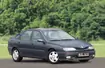 Renault Laguna 3.0 V6