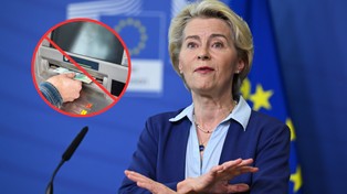 Nowe ograniczenia w obrocie gotówką. Unia narzuca twarde zasady