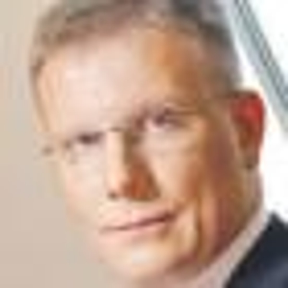 Krzysztof Bramorski, radca prawny, partner zarządzający Kancelarii BSO Prawo & Podatki