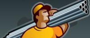 Nawet rodzinny biznes może osiągnąć wielkie sukcesy