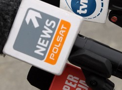 Mobbing w Polsacie? "Czują się jak niewolnicy"