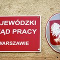 Bezrobotni założyli 30 tys. nowych firm