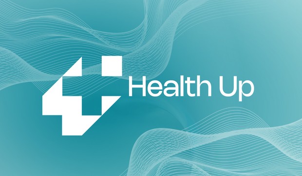 health up