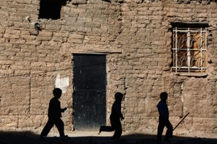 Francuski wywiad: Zamachowcy z Paryża zachowywali się jak wyszkoleni żołnierze