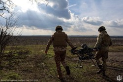 Zmieniające się nastawienia społeczne w Kijowie: Dlaczego Ukraińcy tracą wiarę w zwycięstwo?