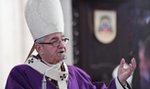 Abp Głódź: Porażająca zbrodnia wstrząsnęła milionami serc